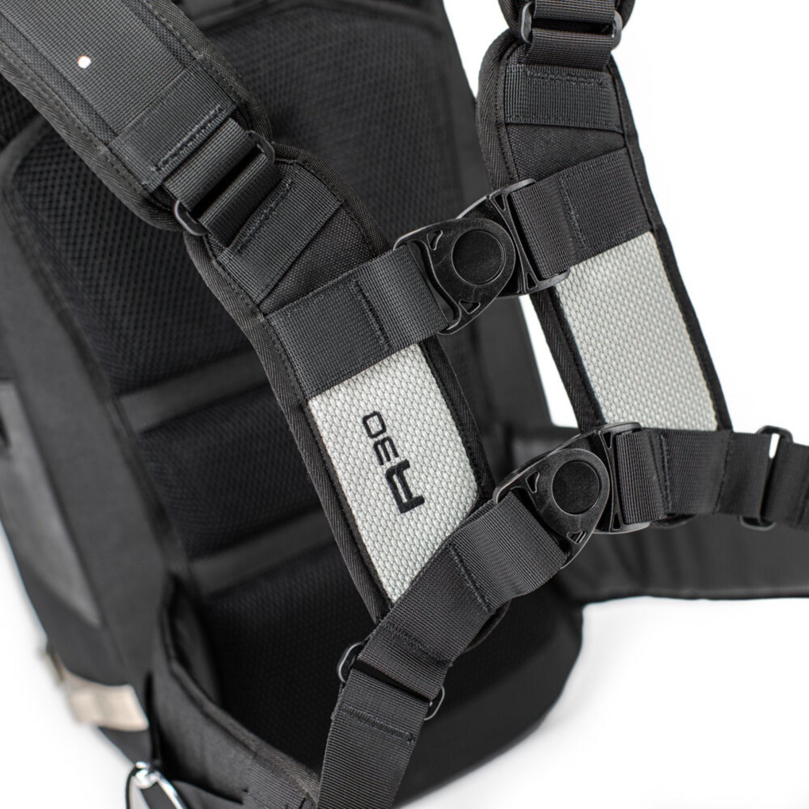 バイクウェア・装備 Kriega R30 KRIEGA Backpack Waterproof - R30 – Takong Racing (Riding